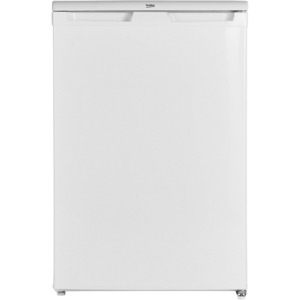 BEKO FNE1074N