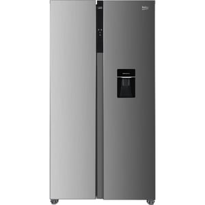 BEKO GNO5322WDXPN