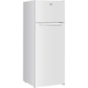 BEKO RDSO206K41WN
