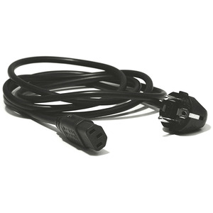 BELKIN POWERCORD 1,8M