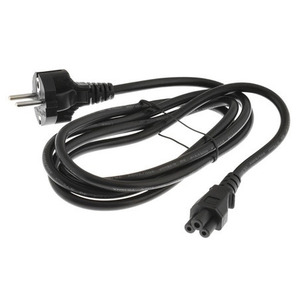 BELKIN POWERCORD C5 FICHE 1,8M