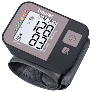 BEURER BC 1 R VITAL+