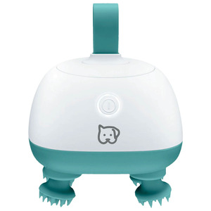 BEURER BUDDY PP410