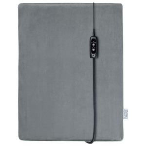 BEURER LILLI PP210 41x34cm