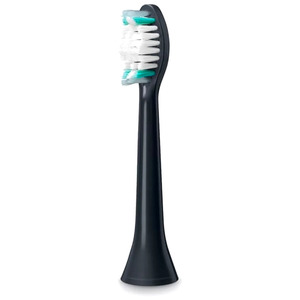 BEURER PREMIUM PROTECTION PLUS BRUSH x4