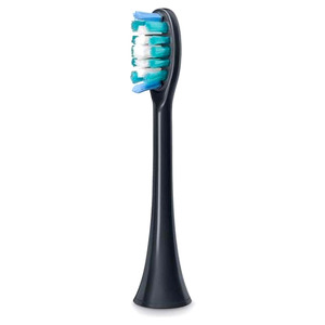 BEURER PREMIUM WHITEN BRUSH x4