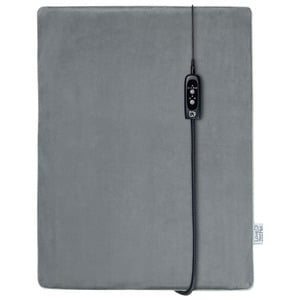 BEURER SAMMY PP220 65x50cm