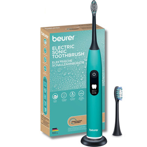 BEURER SC 50 OB OCEAN BREEZE