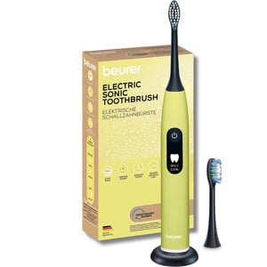 BEURER SC 50 SL SPLASHY LEMON