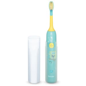 BEURER SC11 KIDS SPONGEBOB BLUE