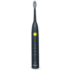 BEURER SC30 JET BLACK