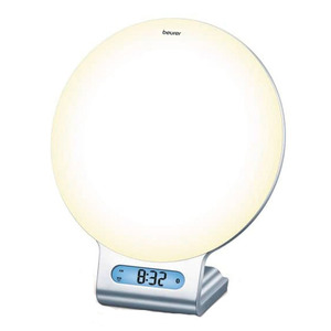 BEURER WL 75