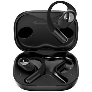 BEYERDYNAMIC AMIRON 200 BLACK