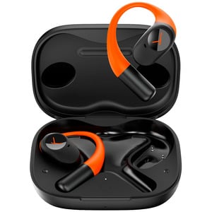 BEYERDYNAMIC AMIRON 200 ORANGE