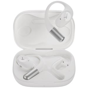 BEYERDYNAMIC AMIRON 200 WHITE