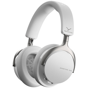 BEYERDYNAMIC AVENTHO 200 NORDIC GREY