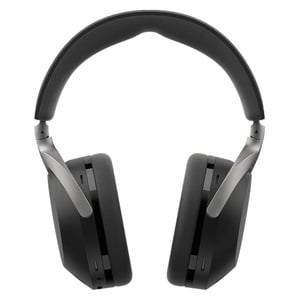 BEYERDYNAMIC AVENTHO 300 BLACK