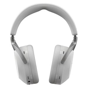 BEYERDYNAMIC AVENTHO 300 NORDIC GREY