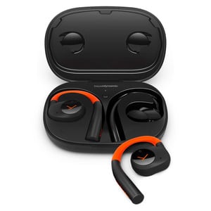 BEYERDYNAMIC VERIO 200 OPEN TRUE WIRELESS SPORT