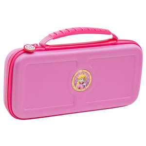 BIGBEN CASE DELUXE PRINCESS PEAC