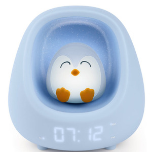 BIGBEN NESTKIDSPENGUIN