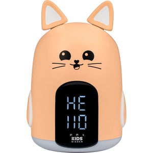 BIGBEN RKIDSCAT