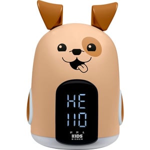 BIGBEN RKIDSDOG