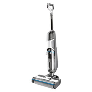 BISSELL CROSSWAVE HF3 CORDLESS PRO  B3641N