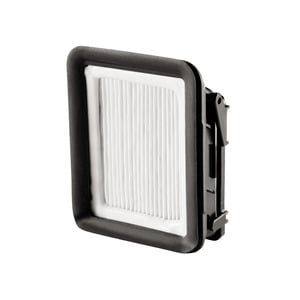 BISSELL MOTOR FILTER CROSSWAVE 1866F