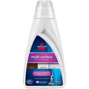 BISSELL B1789L MULTISURFACE FORMULA 1L
