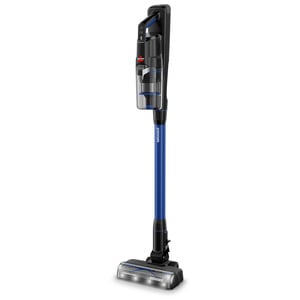 BISSELL POWERCLEAN FURGUARD PRO 4094N