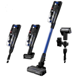 BISSELL POWERCLEAN FURGUARD PRO 4094N