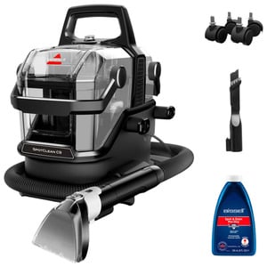 BISSELL SPOTCLEAN C9 PRO
