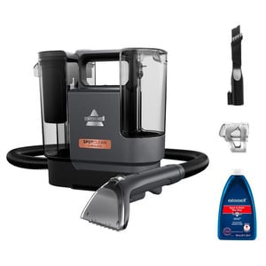 BISSELL SPOTCLEAN CORDLESS 3681N