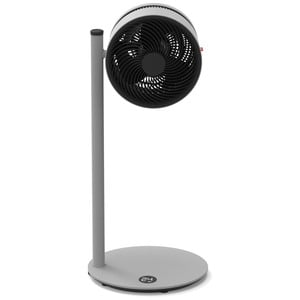 BONECO F225 SMART