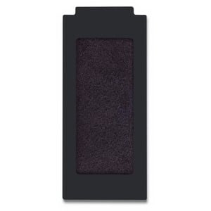 BOSCH ANTIBACTERIAL DUST BOX FILTER BHZRFAB3  (x3)