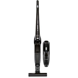 BOSCH READYYY 2 SERIE (BBHF220)
