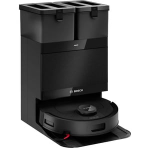 BOSCH BCR2S1BAB