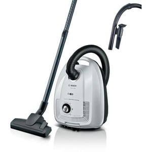 BOSCH BGL38WH2