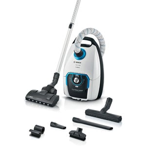 BOSCH BGL8SIL1L