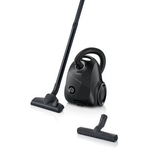 BOSCH BGLS2BA1