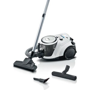BOSCH BGS41K332