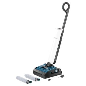 BOSCH BHF41WX