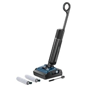 BOSCH BHF61BX