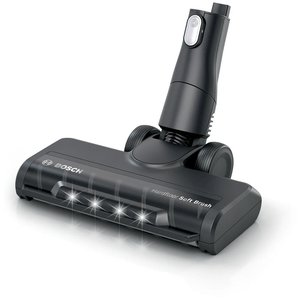 BOSCH BHZUHFN