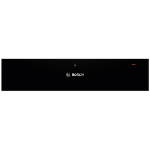 BOSCH SERIE 8 BIC630NB1