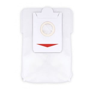 BOSCH DUST BAG BHZRDB