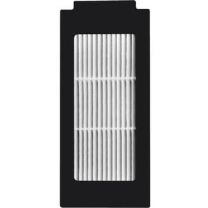 BOSCH DUST BOX FILTER BHZRF3