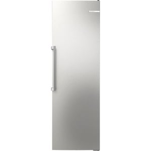 BOSCH GSN36AICM