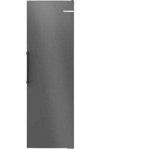 BOSCH GSN36VCCG